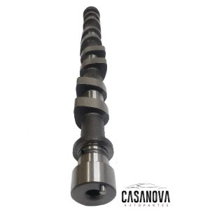 Barra de leva admisión Mazda Alegro 1.6 v1