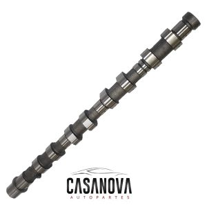 Barra de Leva (Admisión) MAZDA BT50 diesel 16 válvulas marca LU