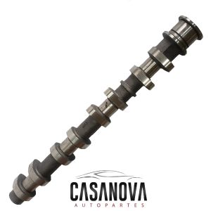 Barra de leva admisión Toyota Yaris 1.3, 1.5 L 1NZFE, 2NZFE v1