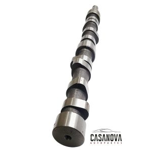 Barra de leva admisión y escape Mazda B1600 - B1800 LU v1