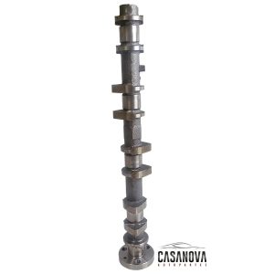 Barra de Leva (Escape) CHEVROLET N200 / N300  GM Parts