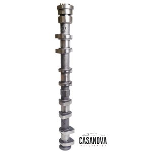 Barra de Leva (Escape) CHEVROLET Sail 1.4 HCL