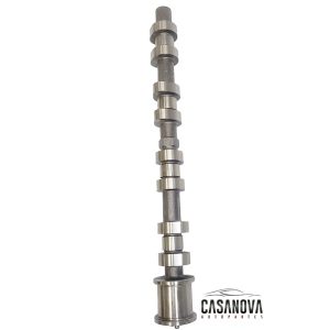 Barra de leva escape Hyundai i10 1.2 16 válvulas mobis v2