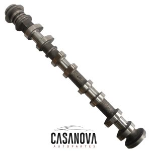 Barra de leva escape Toyota Yaris 1.3, 1.5 L 1NZFE, 2NZFE v2