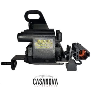Bobina de Encedido KIA Rio Stylus 1.5L / Kia Spectra 1.6L