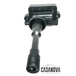 Bobina de Encendido BYD F3 CYON v1