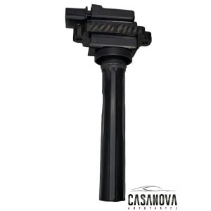 Bobina de Encendido Chevrolet Gran Vitara 2.0-2.5-2.7 MITSUBISHI v2
