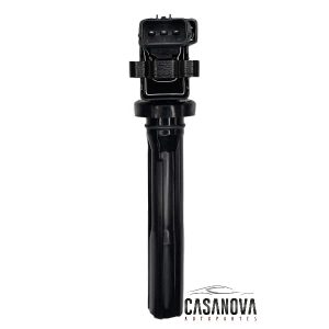 Bobina de Encendido Chevrolet Gran Vitara 2.0-2.5-2.7 NAP Japon