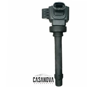 Bobina de Encendido Great Wall H3-H6 CYON