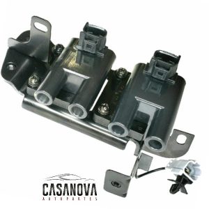Bobina de Encendido HYUNDAI Accent Verna / New Accent / Getz / Matrix 1.6L HIGH ENERGY