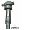 Bobina de Encendido Hyundai Elantra 1.6L DOHC MOBIS HYUNDAI V2