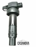 Bobina de Encendido Hyundai Elantra 1.6L DOHC MOBIS HYUNDAI V2