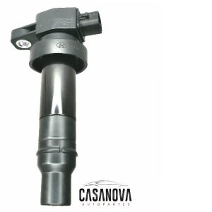 Bobina de Encendido Hyundai Elantra 1.6L DOHC MOBIS HYUNDAI V2