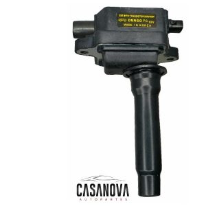 Bobina de Encendido Kia Sportage 2.0L DENSO v2