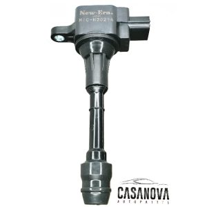 Bobina de Encendido Mitsubishi ASx 1.6cc 4A92 v1