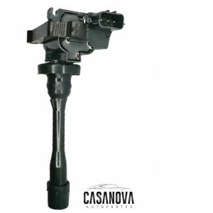 Bobina de Encendido MITSUBISHI Lancer 4G18 y Outlander 4G94 NAP