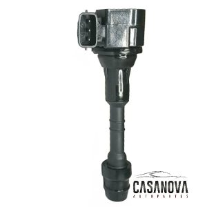 Bobina de Encendido Nissan Murano / Nissan Pathfinder VQ35DE / VQ40DE NAP
