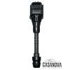 Bobina de Encendido Nissan Xtrail QR25 T30 v1