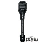 Bobina de Encendido Nissan Xtrail QR25 T30 v1
