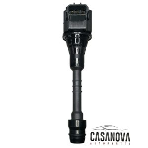 Bobina de Encendido Nissan Xtrail QR25 T30 v1
