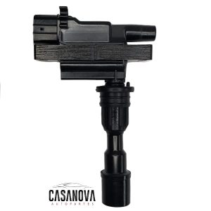 Bobina de Encendido mazda alegro 1.6 NEW ERA v2