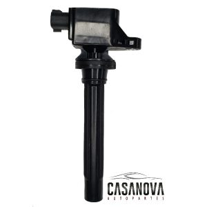 Bobina de Encendido Chevrolet Gran Vitara SZ 2.0cc HIGH ENERGY