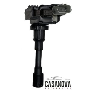 Bobina de Encendido Chevrolet Stemm / Grand Vitara 1.6cc CYON