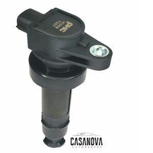 Bobina de encendido Hyundai Elantra 1.6L DOHC PHC v1