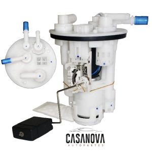 Bomba de Gasolina Chevrolet Alto 1.0 HENGNEY v2