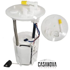 Bomba de Gasolina  MITSUBISHI Asx 2.0 / Outlander 2.0 y 2.4 HENGNEY