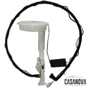 Boya Tanque de Gasolina NISSAN Xtrail 2.5L T31-T32 QR25 marca HENGNEY