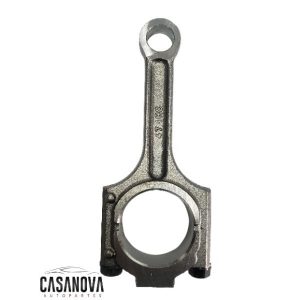 Brazo de biela Chery Van 1.3L DOHC DCROER v2
