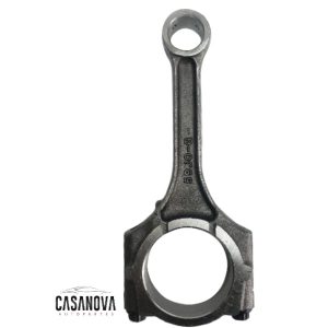 Brazo de biela Chevrolet Gran Vitara Sz 2.0 DCROER v1