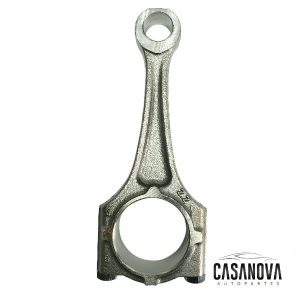 Brazo de biela Chevrolet Luv 2200L - C22NE DCROER v1