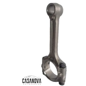 Brazo de Biela CHEVROLET N200 marca DCROER