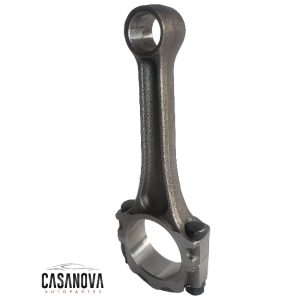 Brazo de Biela KIA Rio Stylus 1.5L DCROER