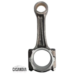 Brazo de biela Mitsubishi Montero 2.6L 4G54 HCL v1