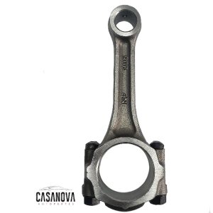 Brazo de biela Suzuki Super Carry F10 DCROER v1