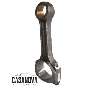 Brazo de biela Chevrolet D-max 3.0 4JH1 BRN v1