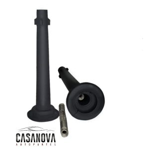 Capuchon Bobina Nissan Tiida 1.6 cc HR16