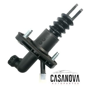 Cilindro Principal de Embrague Chevrolet Gran Vitara Sz 2.0 y 2.4 HENGNEY v1