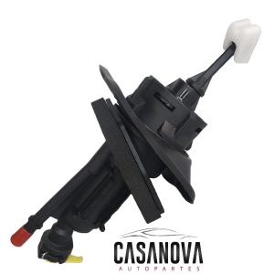 Cilindro Principal de Embrague MAZDA 3 1.6 y 2.0 L marca HENGNEY