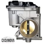 Cuerpo Aceleración Mazda 3 motor 1.6L- 2.0L HENGNEY v3