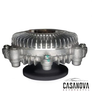 Embrague Ventilador TOYOTA Hilux / 4Runner / Cresida 2.4cc 22R / RN80-RN90