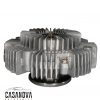 Embrague ventilador Toyota 4Runner , Stout II , Tacoma 2.7 2RZ, 3RZFE