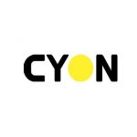 Logo CYON