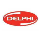 Logo DELPHI