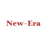 Logo New Era