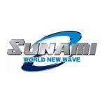 Logo SUNAMI bobinas