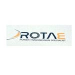 repuestos ROTAE embrague en Ecuador